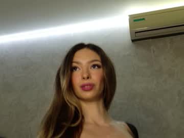 v_deville's chat room