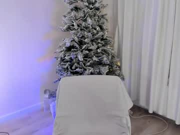 honeymoann's chat room