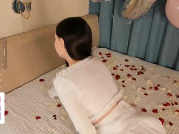 ivoryrift's chat room