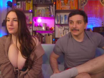 task_manager's chat room