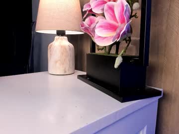 maddyluxe's chat room