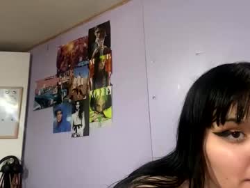 l1lybaby's chat room