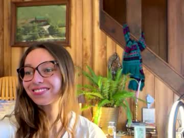 mommamia12's chat room