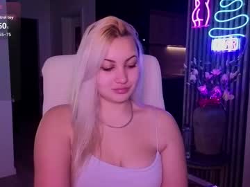 janemiss's chat room