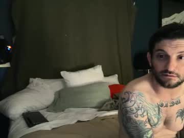 justinekly's chat room