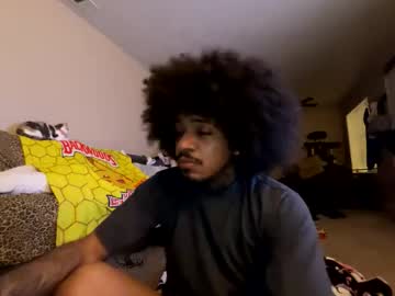 prettyandpinkkk's chat room