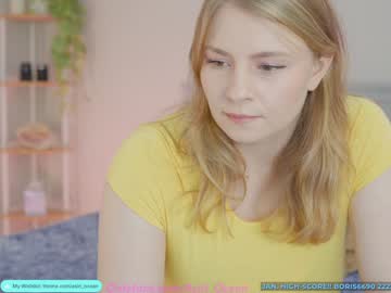 asiri_ocean's chat room