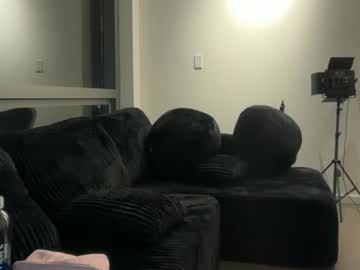 avaowenss's chat room