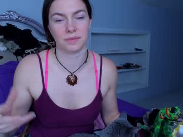 chroniclove's chat room