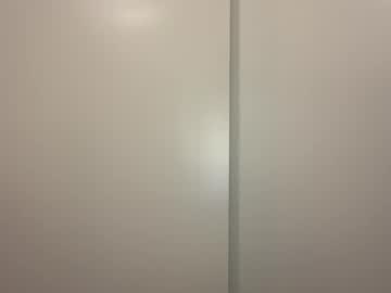 rileysmitheree's chat room