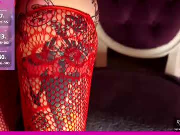 coolteacher's chat room