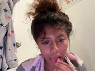 pressurebrown's chat room