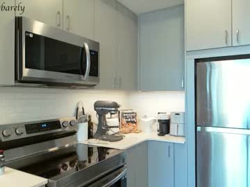 emilyybarely's chat room