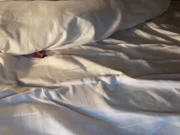 bonnettbonett's chat room