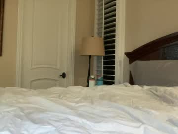 chloexbabe's chat room