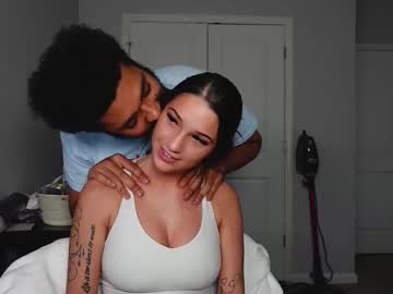 prettygirll23's chat room