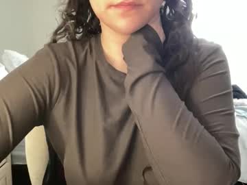 maddyhasyummypussy's chat room