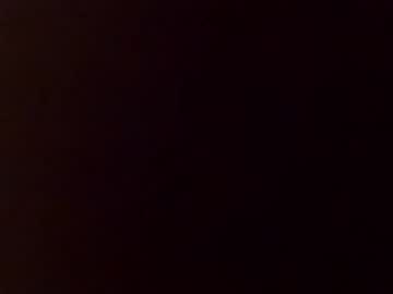 daddybryce0's chat room