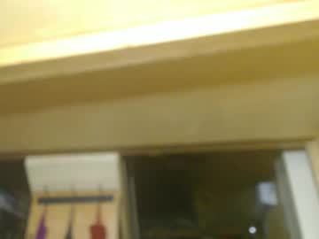 kimberlyfaysantana's chat room