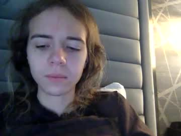 trippybb222's chat room