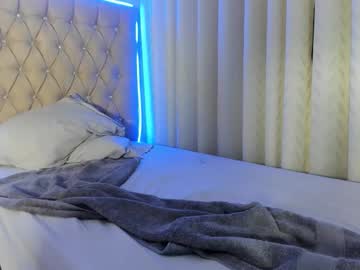 salytexas's chat room