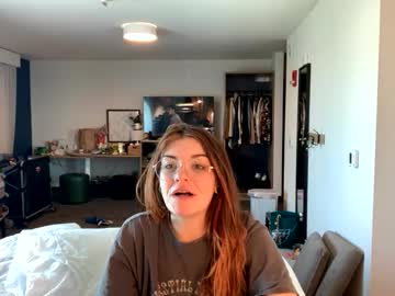 intothewoodswego's chat room