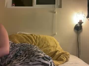 jadestarss's chat room