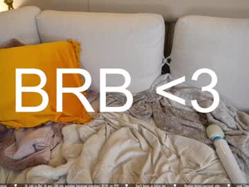 vivid_whit's chat room