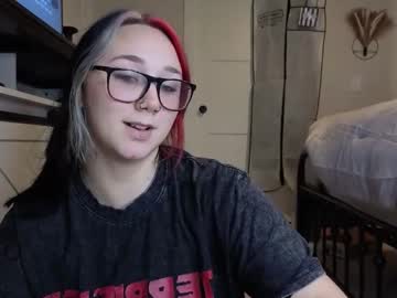 iveyjade33's chat room