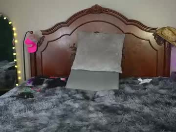 oh_lovely_girl's chat room