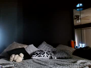 alannarack's chat room