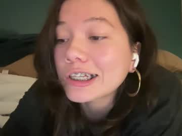 babybunnny's chat room