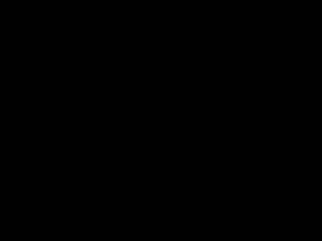 sexxylaurab's chat room