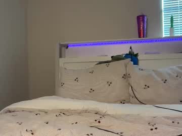 lanademira's chat room