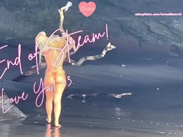 jinxy_loves's chat room