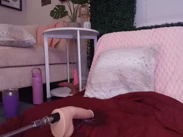 lexibby69's chat room