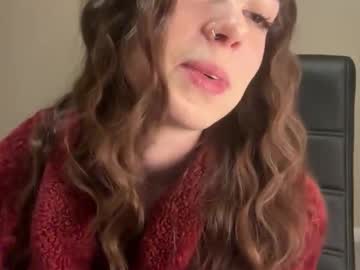 kr3amykay's chat room