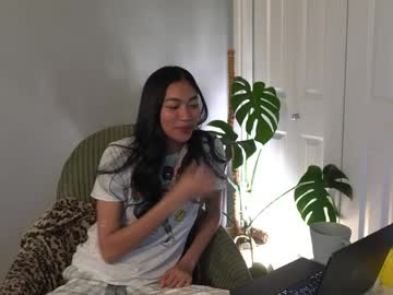 littlemiss_kira's chat room