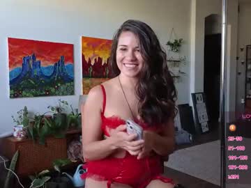 nakedpaint245477's chat room