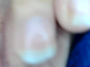 kittyymaze's chat room