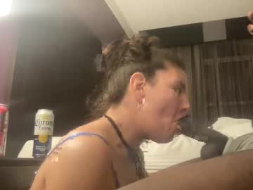 shatnerded's chat room