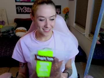 pr3ttyp1nkpussy's chat room