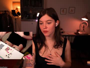 emmachoice's chat room