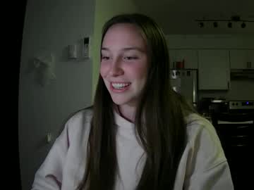 daddysssgoodgirl's chat room