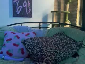 techflexdylan's chat room