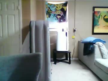 bubblesxxx615xxx601's chat room