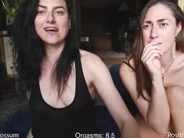 levity_opossum's chat room