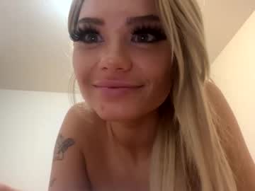 britneycherry08's chat room