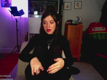 emmachoice's chat room