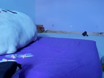 chroniclove's chat room